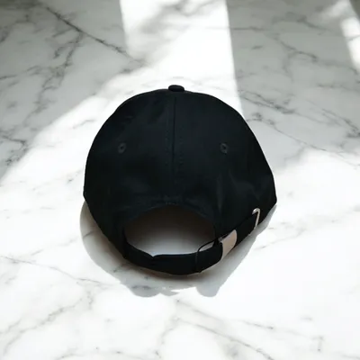 Regal Path Men's Head Ware